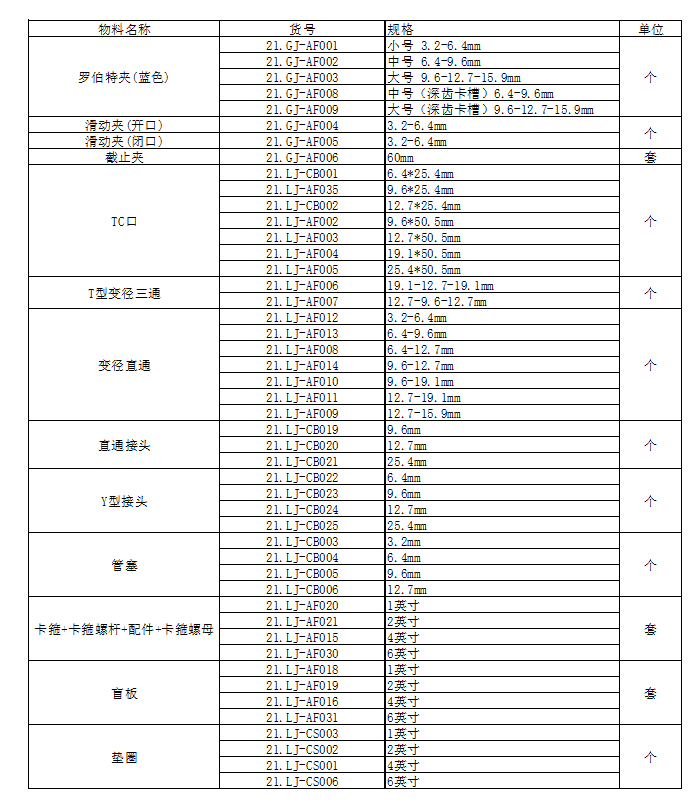 微信截圖_20240204142408